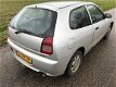 Mitsubishi Colt - 1.3 GLi benzine 232000 km - 1 - Thumbnail