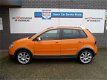 Volkswagen Polo - 1.6 77KW CROSS AUT - 1 - Thumbnail