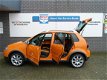 Volkswagen Polo - 1.6 77KW CROSS AUT - 1 - Thumbnail