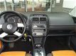 Volkswagen Polo - 1.6 77KW CROSS AUT - 1 - Thumbnail