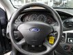 Ford Focus Wagon - 1.6 I Centennial - 1 - Thumbnail