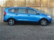 Dacia Lodgy - TCe 115 Stepway 7-Persoons Navigatie / Airco / Cruise - 1 - Thumbnail