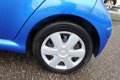 Toyota Aygo - 1.0-12V COOL 5 deurs | Airco | Bluetooth | radio/cd - 1 - Thumbnail