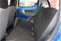 Toyota Aygo - 1.0-12V COOL 5 deurs | Airco | Bluetooth | radio/cd - 1 - Thumbnail