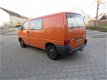 Volkswagen Transporter - BESTEL 0, 8 D 50 KW - 1 - Thumbnail