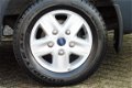 Ford Transit - 260S L1H2 2.2 TDCI 125PK Edition/Airco/Ccr/imperial/Camera/Navi - 1 - Thumbnail