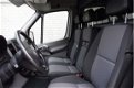 Volkswagen Crafter - 35 2.0 TDI 136 PK L2H2 Airco/Trekhaak/ 113923 Km - 1 - Thumbnail