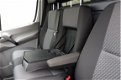 Volkswagen Crafter - 35 2.0 TDI 136 PK L2H2 Airco/Trekhaak/ 113923 Km - 1 - Thumbnail