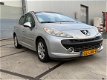 Peugeot 207 - 1.6 VTi XS Pack - 1 - Thumbnail