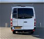 Mercedes-Benz Sprinter - 313 2.2 CDI 366 HD DC 7pers Imperiaal - 1 - Thumbnail