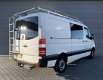 Mercedes-Benz Sprinter - 313 2.2 CDI 366 HD DC 7pers Imperiaal - 1 - Thumbnail