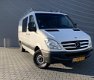 Mercedes-Benz Sprinter - 313 2.2 CDI 366 HD DC 7pers Imperiaal - 1 - Thumbnail