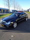 Mercedes-Benz E-klasse - 280 CDI Avantgarde - 1 - Thumbnail