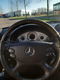 Mercedes-Benz E-klasse - 280 CDI Avantgarde - 1 - Thumbnail