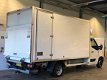 Renault Master - 2.3DCI 164PK Bakwagen + Laadklep + Trekhaak 3500KG Trekgewicht - 1 - Thumbnail