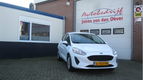 Ford Fiesta - 1.1 fabrieksgarantie - 1 - Thumbnail