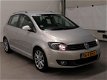 Volkswagen Golf Plus - 1.4 TSI Highline - 1 - Thumbnail