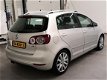 Volkswagen Golf Plus - 1.4 TSI Highline - 1 - Thumbnail