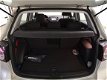 Volkswagen Golf Plus - 1.4 TSI Highline - 1 - Thumbnail