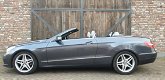 Mercedes-Benz E-klasse Cabrio - 220 CDI Elegance - 1 - Thumbnail