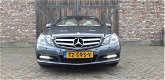 Mercedes-Benz E-klasse Cabrio - 220 CDI Elegance - 1 - Thumbnail