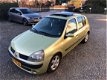 Renault Clio - 1.6 16V Dynamique Luxe - 1 - Thumbnail