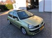 Renault Clio - 1.6 16V Dynamique Luxe - 1 - Thumbnail