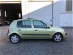 Renault Clio - 1.6 16V Dynamique Luxe - 1 - Thumbnail