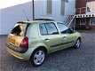 Renault Clio - 1.6 16V Dynamique Luxe - 1 - Thumbnail