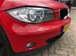 BMW 1-serie - 116i High Executive Nette staat Xenon N.A.P - 1 - Thumbnail