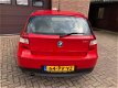 BMW 1-serie - 116i High Executive Nette staat Xenon N.A.P - 1 - Thumbnail