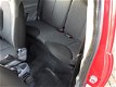 Toyota Aygo - 1.0-12V Access verkocht - 1 - Thumbnail