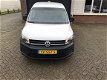 Volkswagen Caddy - 2.0 TDI L1H1 BMT Trendline 102PK - 1 - Thumbnail