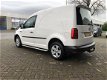 Volkswagen Caddy - 2.0 TDI L1H1 BMT Trendline 102PK - 1 - Thumbnail