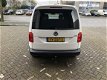 Volkswagen Caddy - 2.0 TDI L1H1 BMT Trendline 102PK - 1 - Thumbnail