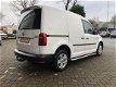 Volkswagen Caddy - 2.0 TDI L1H1 BMT Trendline 102PK - 1 - Thumbnail