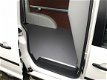 Volkswagen Caddy - 2.0 TDI L1H1 BMT Trendline 102PK - 1 - Thumbnail
