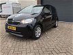 Skoda Citigo - 1.0 Greentech Fresh - 1 - Thumbnail