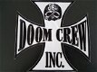 Rugpatch Doom Crew en Skull - 1 - Thumbnail