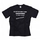 T-shirt Guantanamo Camp XL (Uitverkoop) - 2 - Thumbnail