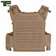 Task Force -2215 Modular vest - 3 - Thumbnail