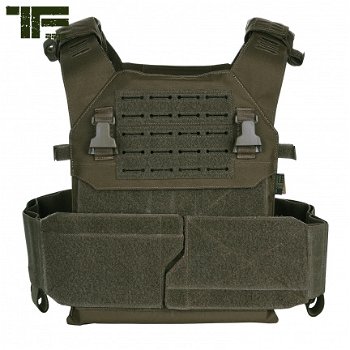 Task Force -2215 Modular vest - 4