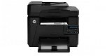 HP LaserJet Pro MFP M225DN - 3 - Thumbnail