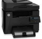 HP LaserJet Pro MFP M225DN - 4 - Thumbnail