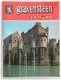 Gravensteen Gent - 1 - Thumbnail