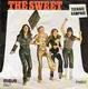 The Sweet : Teenage rampage (1974) - 0 - Thumbnail