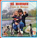 Frans en Monique : He Monique (1974) - 1 - Thumbnail