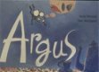 Argus - 1 - Thumbnail