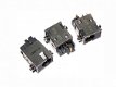 Asus R556 R556L R556LA R556LB DC Jack 5.5 x 2.5 mm. - 1 - Thumbnail