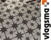 Vintage vloertegels en plavuizen peronda star 45x45 4 kleuren - 6 - Thumbnail